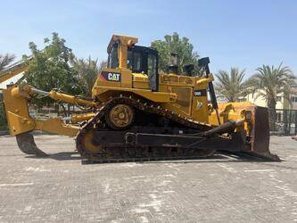 2011-caterpillar-d9r-1425909-45639344