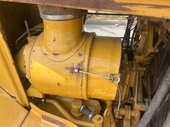 2011-caterpillar-d9r-1425909-45639345