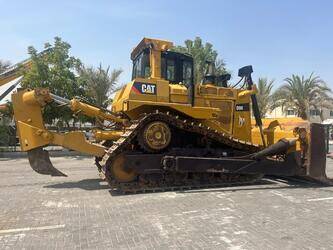 2011-caterpillar-d9r-1425909-45639347