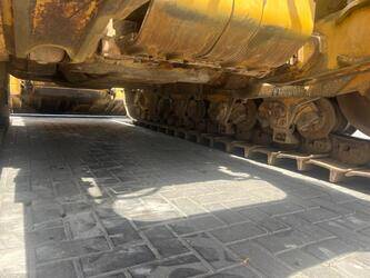 2011-caterpillar-d9r-1425909-45639348