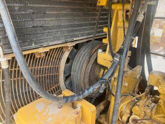 2011-caterpillar-d9r-1425909-45639349