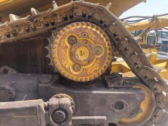 2011-caterpillar-d9r-1425909-45639350