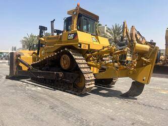 2011-caterpillar-d9r-1425909-45639351