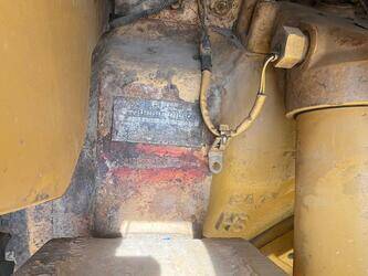 2011-caterpillar-d9r-1425909-45639352