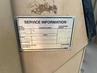 2011-caterpillar-d9r-1425909-45639353
