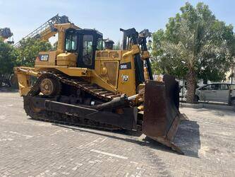 2011-caterpillar-d9r-1425909-45639354