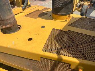 2011-caterpillar-d9r-1425909-45639355