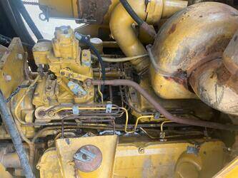 2011-caterpillar-d9r-1425909-45639356