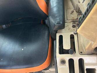 2011-caterpillar-d9r-1425909-45639359