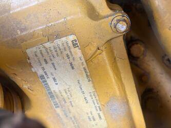 2011-caterpillar-d9r-1425909-45639360