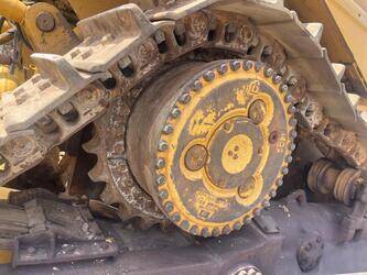 2011-caterpillar-d9r-1425909-45639361