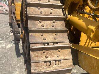 2011-caterpillar-d9r-1425909-45639362