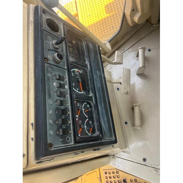 2011 Caterpillar D9R-45639363