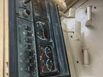 2011-caterpillar-d9r-1425909-45639363