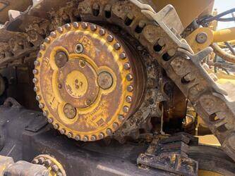 2011-caterpillar-d9r-1425909-45639364