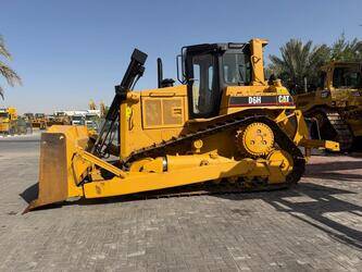 1995-caterpillar-d6h-1425910-45639366