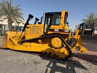 1995-caterpillar-d6h-1425910-45639368