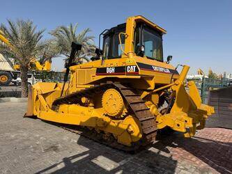 1995-caterpillar-d6h-1425910-45639369