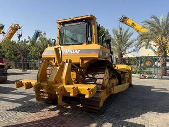 1995-caterpillar-d6h-1425910-45639371