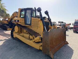 1995-caterpillar-d6h-1425910-45639372