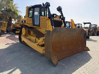 1995-caterpillar-d6h-1425910-45639373