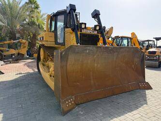 1995-caterpillar-d6h-1425910-45639374