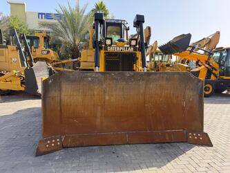 1995-caterpillar-d6h-1425910-45639375