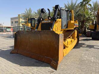 1995-caterpillar-d6h-1425910-45639377