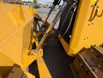 1995-caterpillar-d6h-1425910-45639378