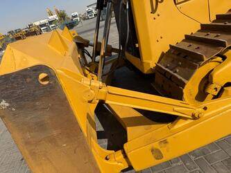 1995-caterpillar-d6h-1425910-45639379