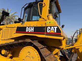 1995-caterpillar-d6h-1425910-45639382