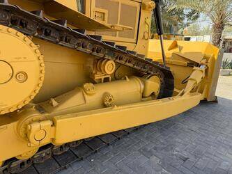 1995-caterpillar-d6h-1425910-45639386