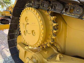 1995-caterpillar-d6h-1425910-45639387