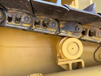 1995-caterpillar-d6h-1425910-45639388