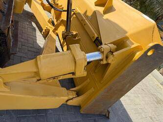 1995-caterpillar-d6h-1425910-45639390