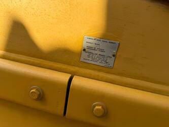 1995-caterpillar-d6h-1425910-45639391