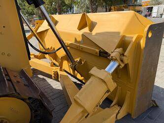 1995-caterpillar-d6h-1425910-45639392
