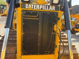 1995-caterpillar-d6h-1425910-45639393
