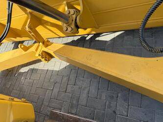 1995-caterpillar-d6h-1425910-45639394