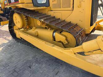 1995-caterpillar-d6h-1425910-45639396