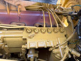 1995-caterpillar-d6h-1425910-45639397