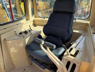 1995-caterpillar-d6h-1425910-45639398