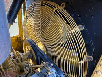 1995-caterpillar-d6h-1425910-45639399