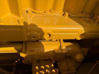 1995-caterpillar-d6h-1425910-45639400