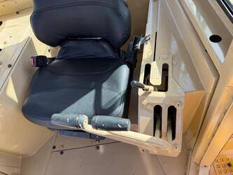 1995-caterpillar-d6h-1425910-45639401