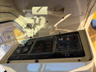 1995-caterpillar-d6h-1425910-45639402