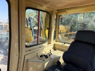 1995-caterpillar-d6h-1425910-45639404