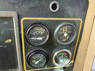 1995-caterpillar-d6h-1425910-45639405