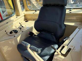 1995-caterpillar-d6h-1425910-45639406