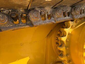 1995-caterpillar-d6h-1425910-45639408